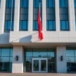 Gıda ürünleri satın alınacak