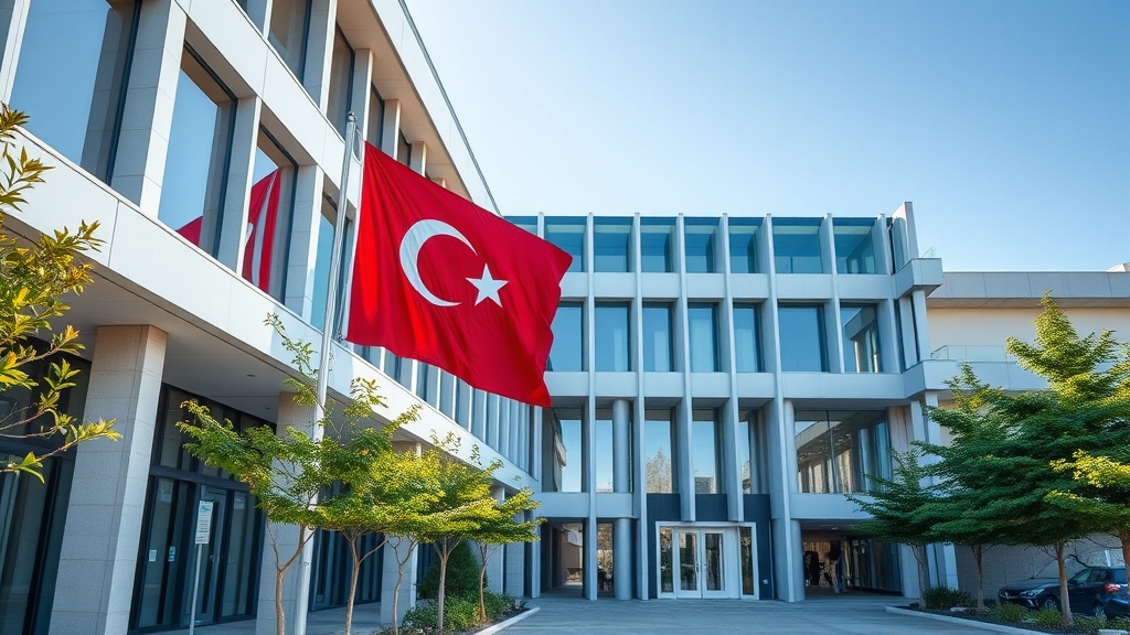 Şırnak Üniversitesi Öğretim Üyesi Alımı 2026 – Başvurular Başladı