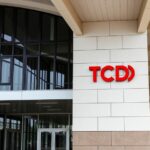 Sivas TCDD 4. Bölge Müdürlüğü İş Güvenliği Hizmet Alımı 2026