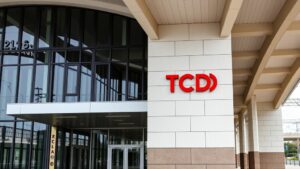 Sivas TCDD 4. Bölge Müdürlüğü İş Güvenliği Hizmet Alımı 2026