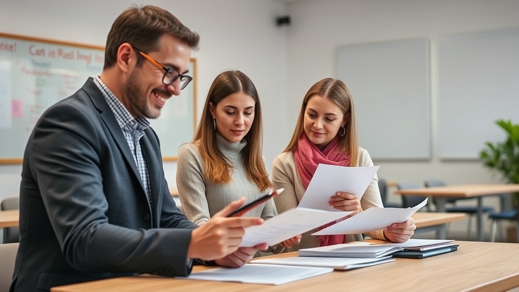 Sözleşmeli Öğretmen Kadroya Geçiş 2026: Son Gelişmeler