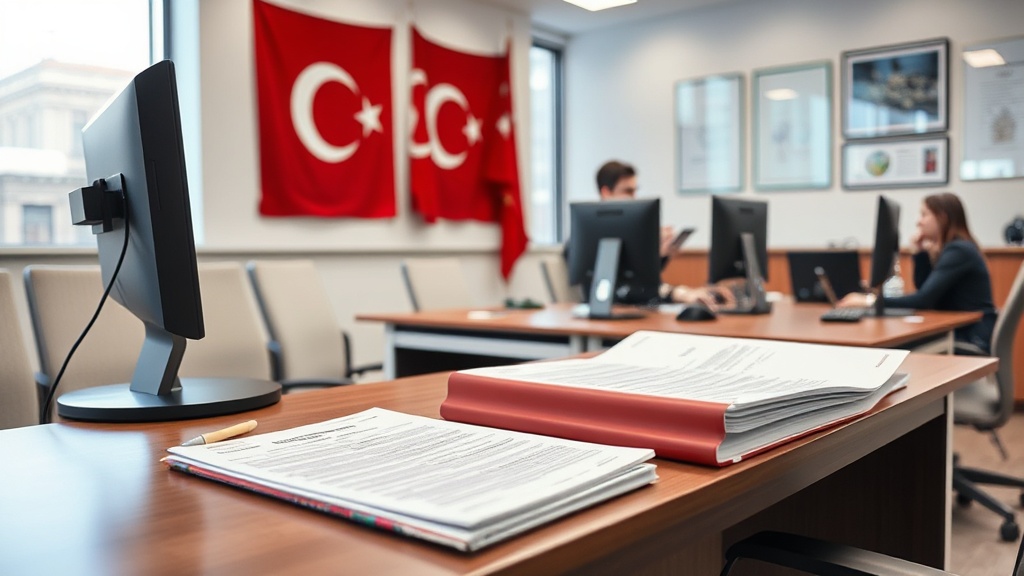 Sözleşmeli Personel Kadroya Geçiş 2026 Son Durum ve Şartlar