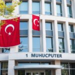 Susuz Belediyesi 2026 Personel Alımı Başvuruları Bugün Sona Eriyor