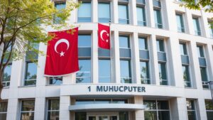 Susuz Belediyesi 2026 Personel Alımı Başvuruları Bugün Sona Eriyor