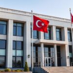 Susuz Belediyesi 2026 Personel Alımı Başvuruları Bugün Sona Eriyor