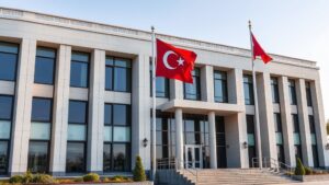 Susuz Belediyesi 2026 Personel Alımı Başvuruları Bugün Sona Eriyor