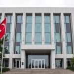 Tekirdağ Namık Kemal Üniversitesi 2026 Personel Alımı İptal Edildi