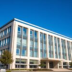 Tekirdağ Namık Kemal Üniversitesi Personel Alımı İptal Edildi 2026