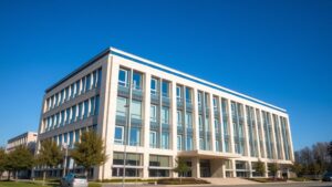 Tekirdağ Namık Kemal Üniversitesi Personel Alımı İptal Edildi 2026