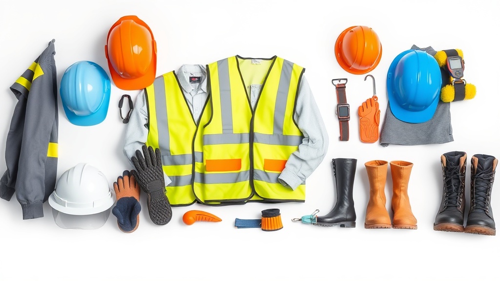 Trabzon Gençlik Hizmetleri Koruyucu Giyim Alımı 2026