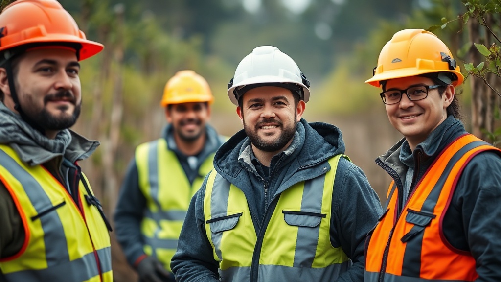 Trabzon İl Tarım Müdürlüğü Koruyucu Giyim Alımı 2026