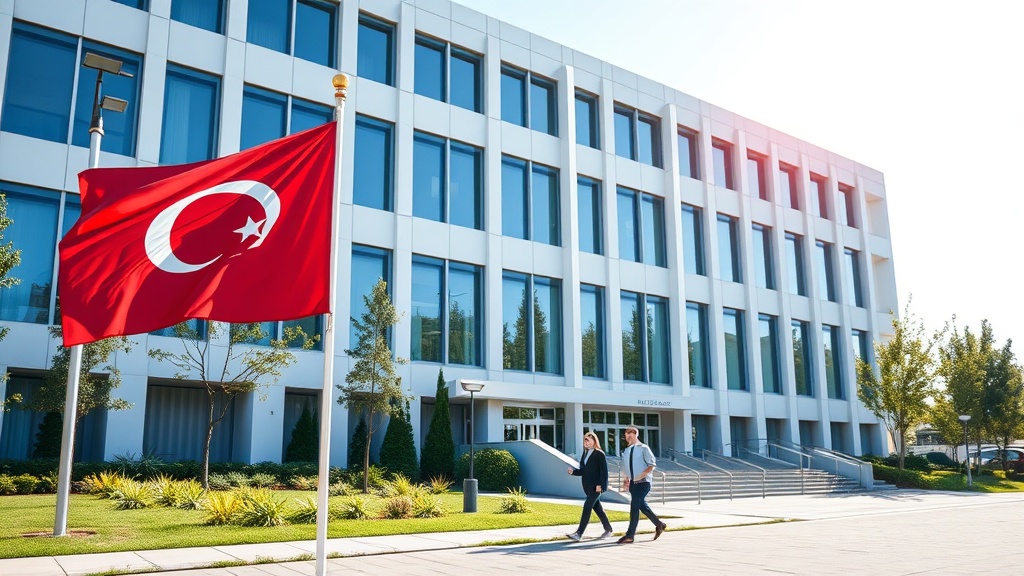 Trakya Üniversitesi Sözleşmeli Personel Alımı 2026 – Edirne