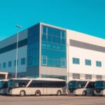 Türkiye Şeker Fabrikaları A.Ş. Personel Taşıma Hizmeti İhalesi 2026