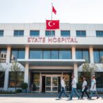 Vasiyetnameye ilişkin ilanen tebligat