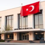 Yalova Belediyesi 2026 İş Elbisesi Satın Alma İhalesi Açıldı