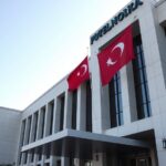 Ataşehir Adıgüzel Meslek Yüksekokulu Öğretim Üyesi Alım İlanı