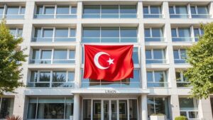 Yozgat Bozok Üniversitesi Sözleşmeli Personel Alımı 2026