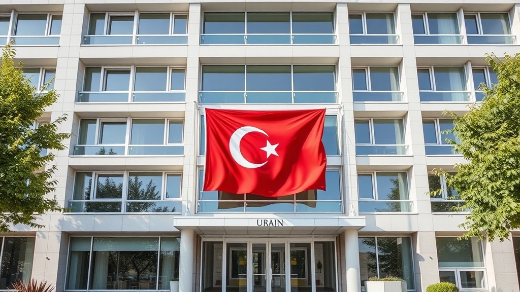 Yozgat Bozok Üniversitesi Sözleşmeli Personel Alımı 2026