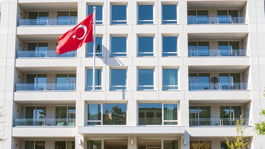 Yozgat Bozok Üniversitesi Sözleşmeli Personel Alımı 2026