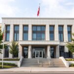 Yozgat İl Tarım Müdürlüğü Koruyucu Giyim İhalesi 2026