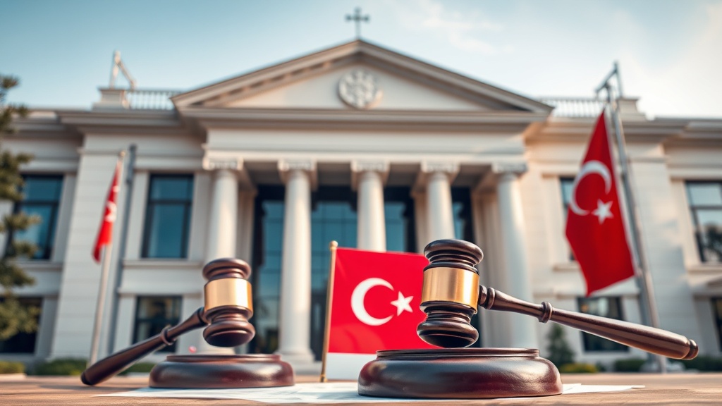 Zonguldak 2. Sulh Hukuk Mahkemesi Dükkan Satışı 2026