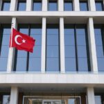 Adalet Bakanlığı 2026 Birinci Sınıf Noterlik İlanı Yayımlandı