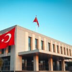 Adana Polisevi Şube Müdürlüğü Personel Hizmeti Alımı 2026