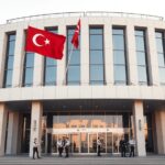 Aile ve Sosyal Hizmetler Bakanlığı 680 Sözleşmeli Personel Alımı 2026