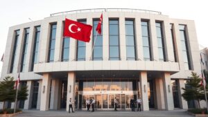 Aile ve Sosyal Hizmetler Bakanlığı 680 Sözleşmeli Personel Alımı 2026
