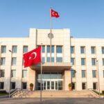 Halkın bilgilendirilmesi ve sürece katılımı toplantı daveti