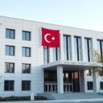 Halkın bilgilendirilmesi ve sürece katılımı toplantı daveti