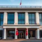 Elazığ Orman Fidanlık Müdürlüğü Personel Taşıma Hizmeti İhalesi 2026