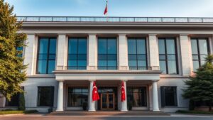 Elazığ Orman Fidanlık Müdürlüğü Personel Taşıma Hizmeti İhalesi 2026