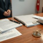 Adalet Bakanlığı Hukuk İşleri Genel Müdürlüğü İkinci Sınıf Noterlik İlanı