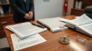 Eş Durumu Tayini Başvuru Rehberi 2024 – Şartlar ve Süreç