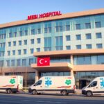 Halkın bilgilendirilmesi ve sürece katılımı toplantı daveti