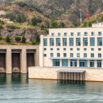 EÜAŞ Çatalan HES’ten Araç Kiralama İhalesi – Adana 2026