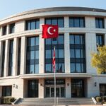 Gümüşhane Söğütlü Belediyesi 2026 Memur Alım İlanı Yayınlandı