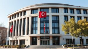 Gümüşhane Söğütlü Belediyesi 2026 Memur Alım İlanı Yayınlandı