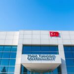 Hatay Gençlik ve Spor İl Müdürlüğü 2026 Kamp Ulaşım İhalesi