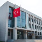 İstanbul 29 Mayıs Üniversitesi Öğretim Üyesi Alım İlanı 2026