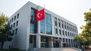 İstanbul 29 Mayıs Üniversitesi Öğretim Üyesi Alım İlanı 2026