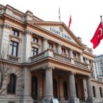 İstanbul Anadolu Sulh Hukuk Mahkemesi’nden Üsküdar’da Dükkan Satışı 2026