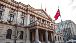 İstanbul Anadolu Sulh Hukuk Mahkemesi’nden Üsküdar’da Dükkan Satışı 2026