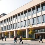 İstanbul Gedik Üniversitesi 2026 Öğretim Görevlisi Alımı Başladı