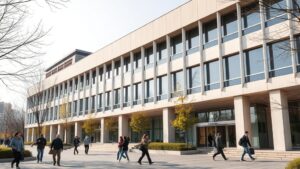 İstanbul Gedik Üniversitesi 2026 Öğretim Görevlisi Alımı Başladı