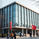 İstanbul Kent Üniversitesi 2026 Öğretim Görevlisi Alımı Başladı