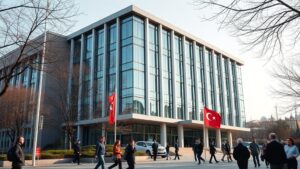 İstanbul Kent Üniversitesi 2026 Öğretim Görevlisi Alımı Başladı