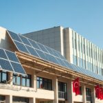 İstanbul Medipol Üniversitesi GES Kompanzasyon Sistemi İhalesi 2026