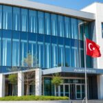 İzmir Ekonomi Üniversitesi Öğretim Üyesi Alımı 2026